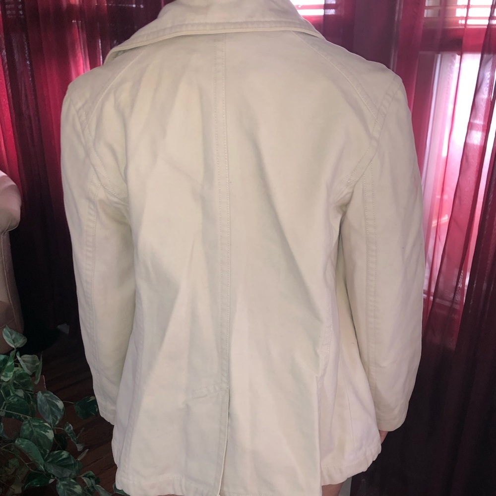 Gap Medium Jacket - image 2